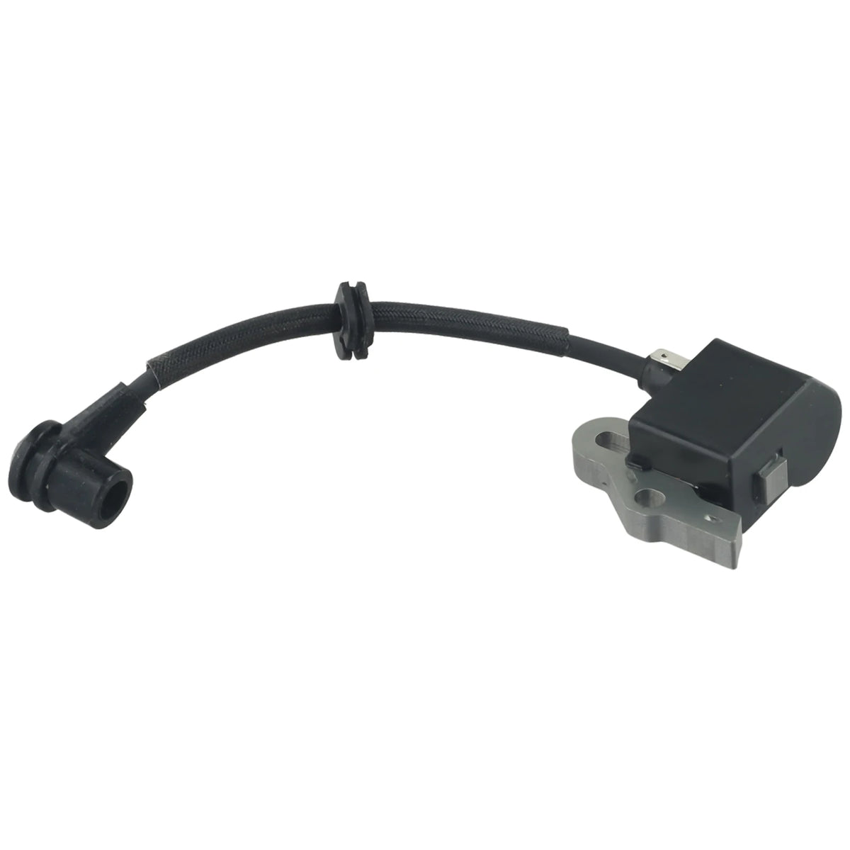 Ignition Coil Module McCulloch B26 T26 – Replaces 585565501 Ignition Coil Module Axl China Mainland