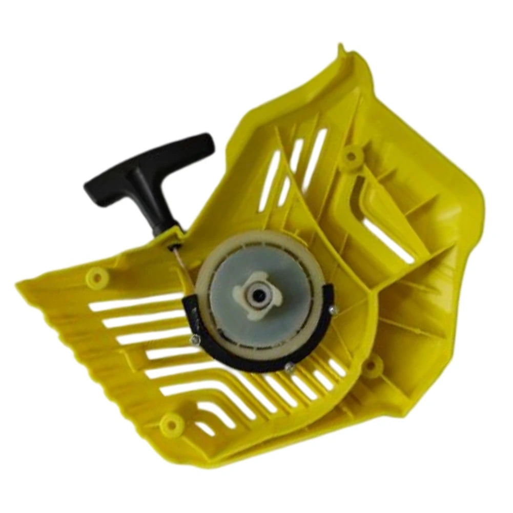 Recoil Pull Starter Assembly for K760 & K770 Cutting Machines Recoil Starter Assembly Axl