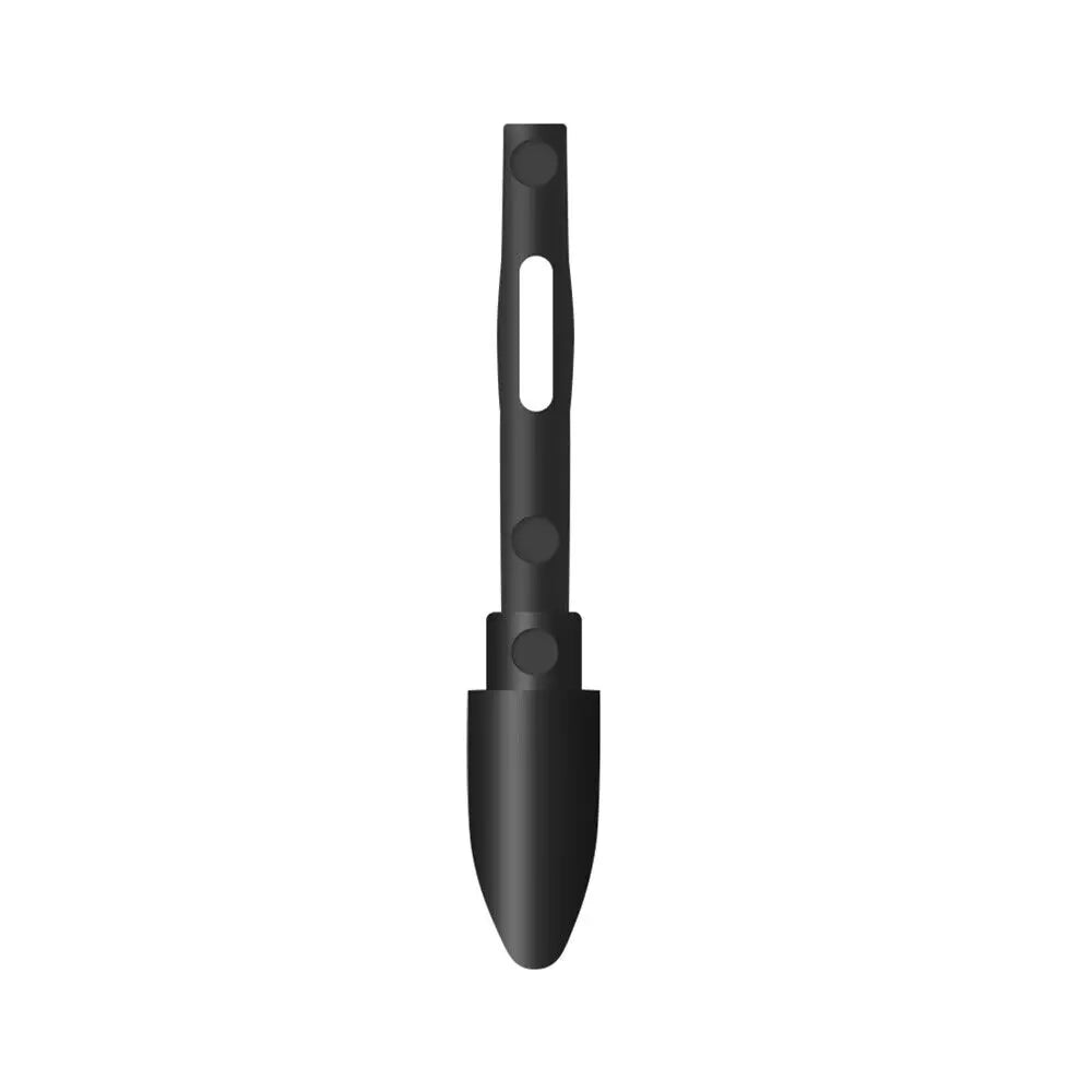 10-Pack HUION PN05 Replacement Nibs for PW500 PW507 Kamvas Pro Pen Tablet Nibs Axl