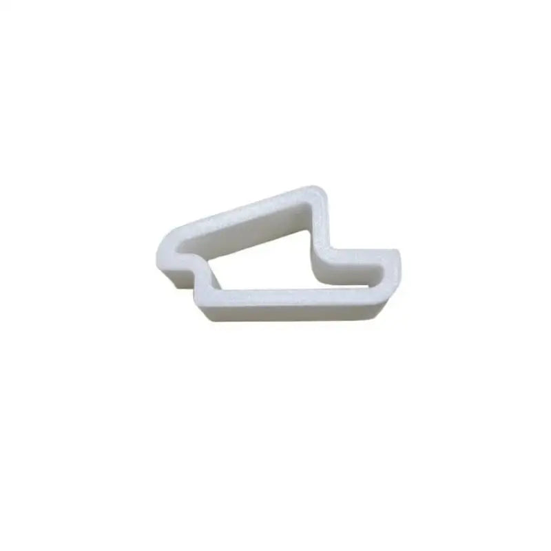 PLA Sliding Window Stopper – Windproof & Child Safety Lock Window Safety Stopper Axl A1
