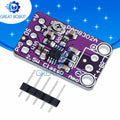 PAM8302 2.5W Class D Audio Amplifier Module – CJMCU-832 Audio Amplifier Module Axl Default Title