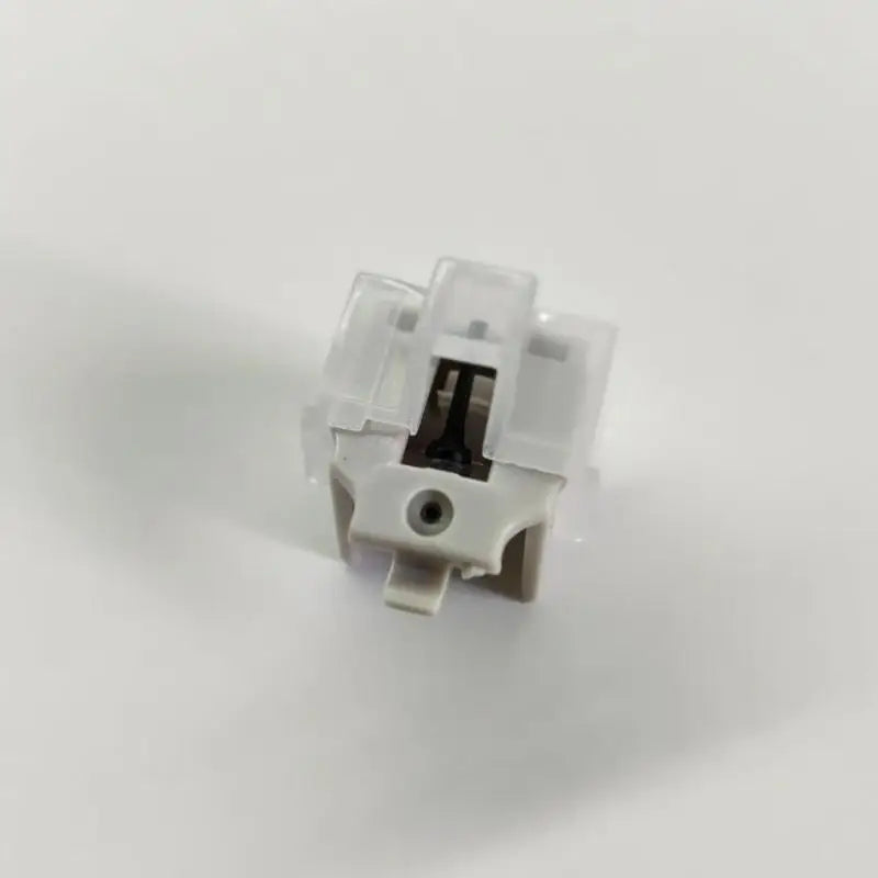 AT3600L Diamond Stylus for Audio Technica AT-LP60 & PL300 Turntable Stylus Axl