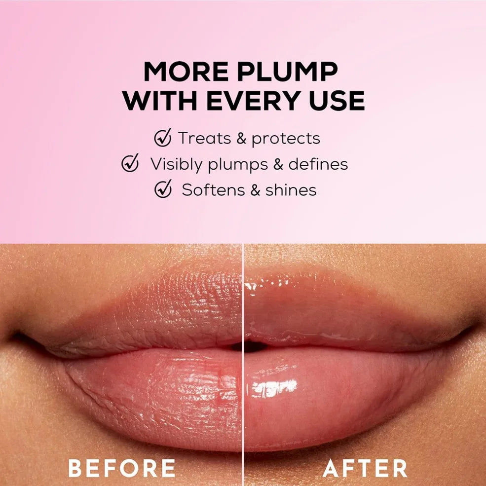 Vegan Lip Mask – Hydrating Private Label Lipstick Custom Logo Lip Mask Axl