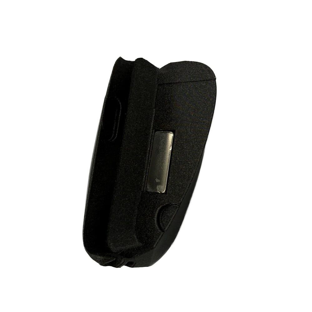 GPD MINI 2025 Magnetic 3D Printed Ergonomic Grip Handles 2pcs Gaming Grip Handle Axl