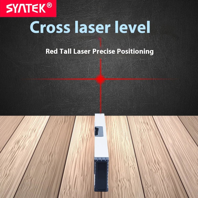 Syntek Borescope Inspection Camera – Flexible Scope Tool Borescope Camera Axl