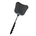 Retractable Fly Swatter – Plant Design Manual Mosquito Killer Fly Swatter Axl A