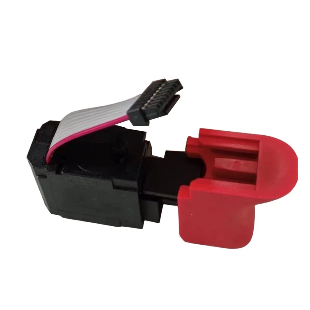 Trigger Switch 2607202516 for GSR12V-35 & GSR12V-35HX Drill Power Tool Switch Axl