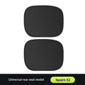 Car Side Window Sun Shade – UV Block & Privacy Screen Car Window Sun Shade Axl P5