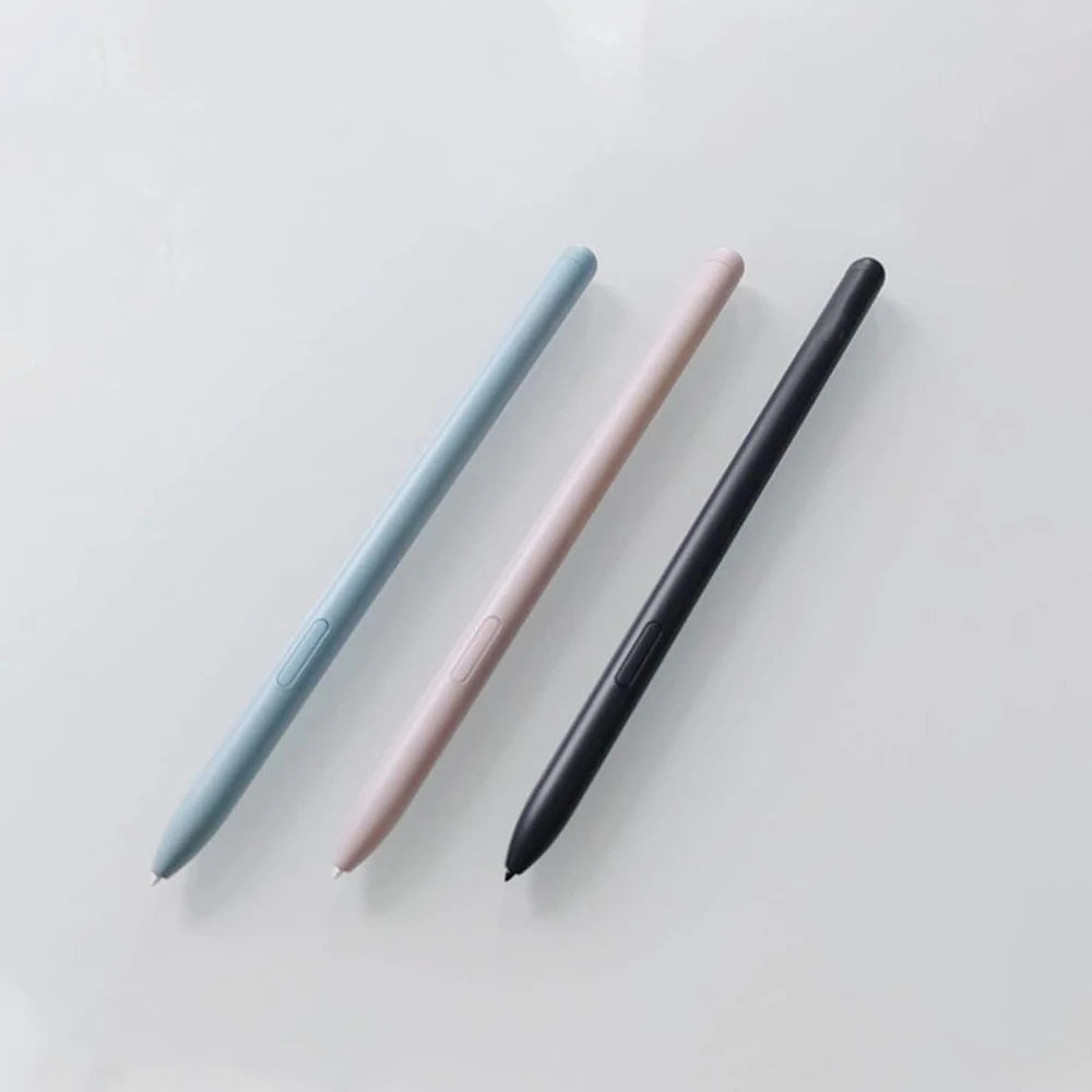 Replacement Stylus Pen for Samsung Galaxy Tab S6 Lite SM-P610/P615 Tablet Stylus Pen Axl