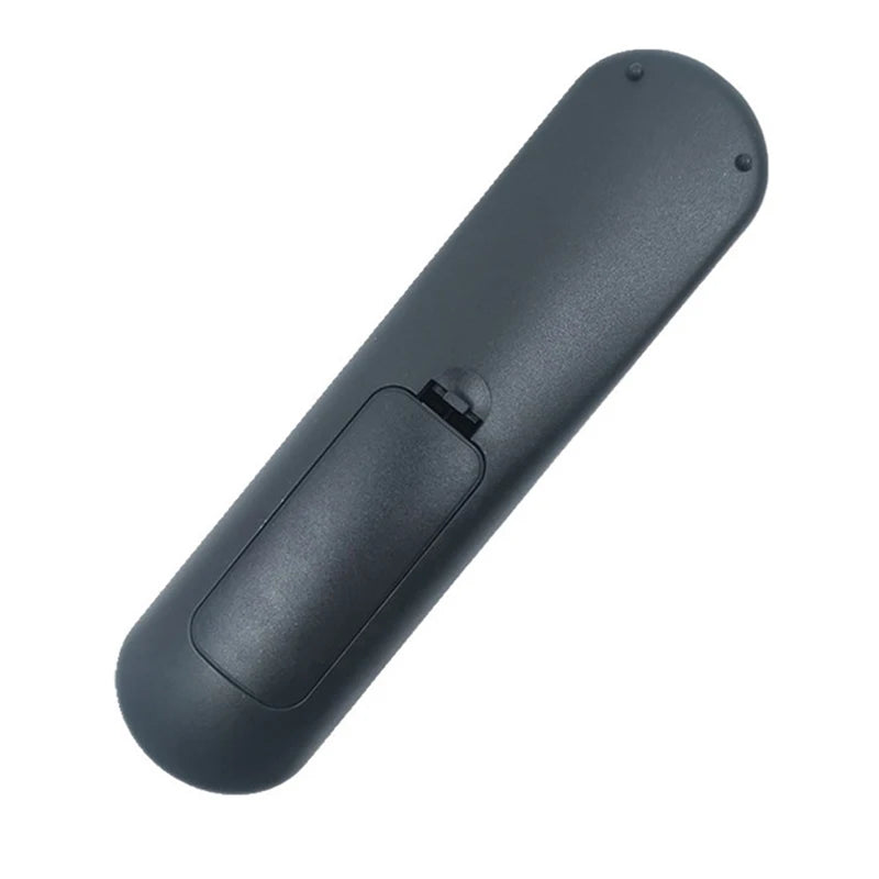 IR Remote Control for X96 MAX X98 PRO X92 Android TV Box TV Box Remote Control Axl