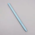 Replacement Stylus Pen for Samsung Galaxy Tab S6 Lite SM-P610/P615 Tablet Stylus Pen Axl Blue