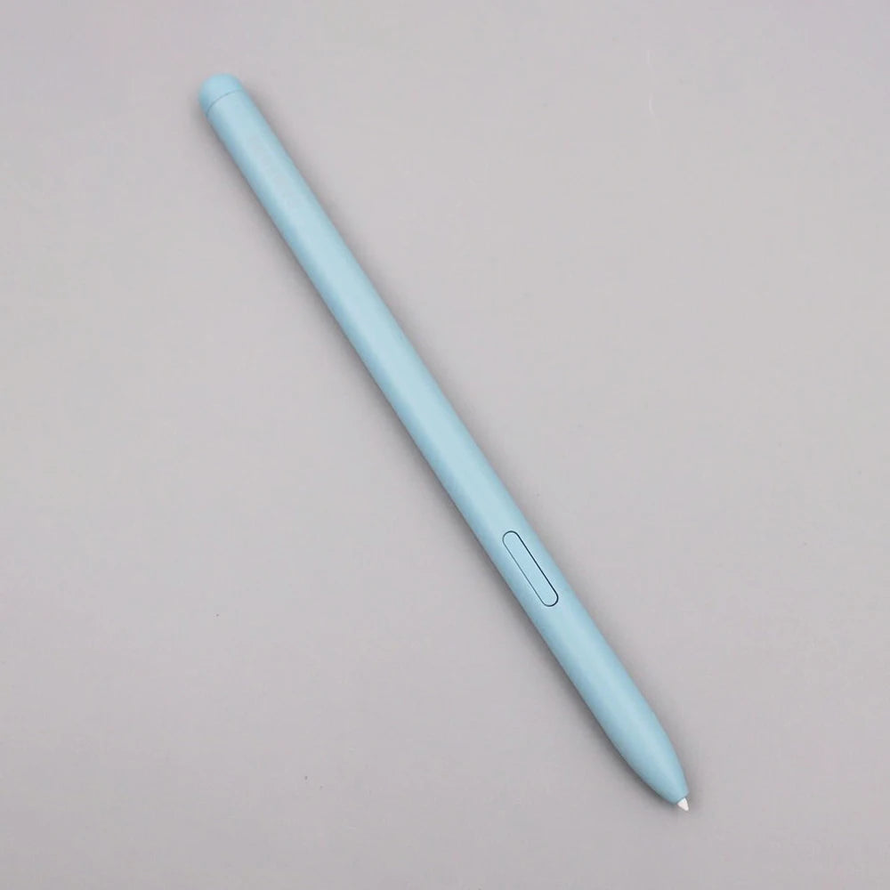 Replacement Stylus Pen for Samsung Galaxy Tab S6 Lite SM-P610/P615 Tablet Stylus Pen Axl Blue