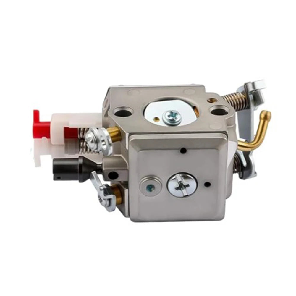 C3-EL18B Carburetor Kit for Chainsaw 340 350 351 | 503283208 Carburetor Tune-Up Kit Axl