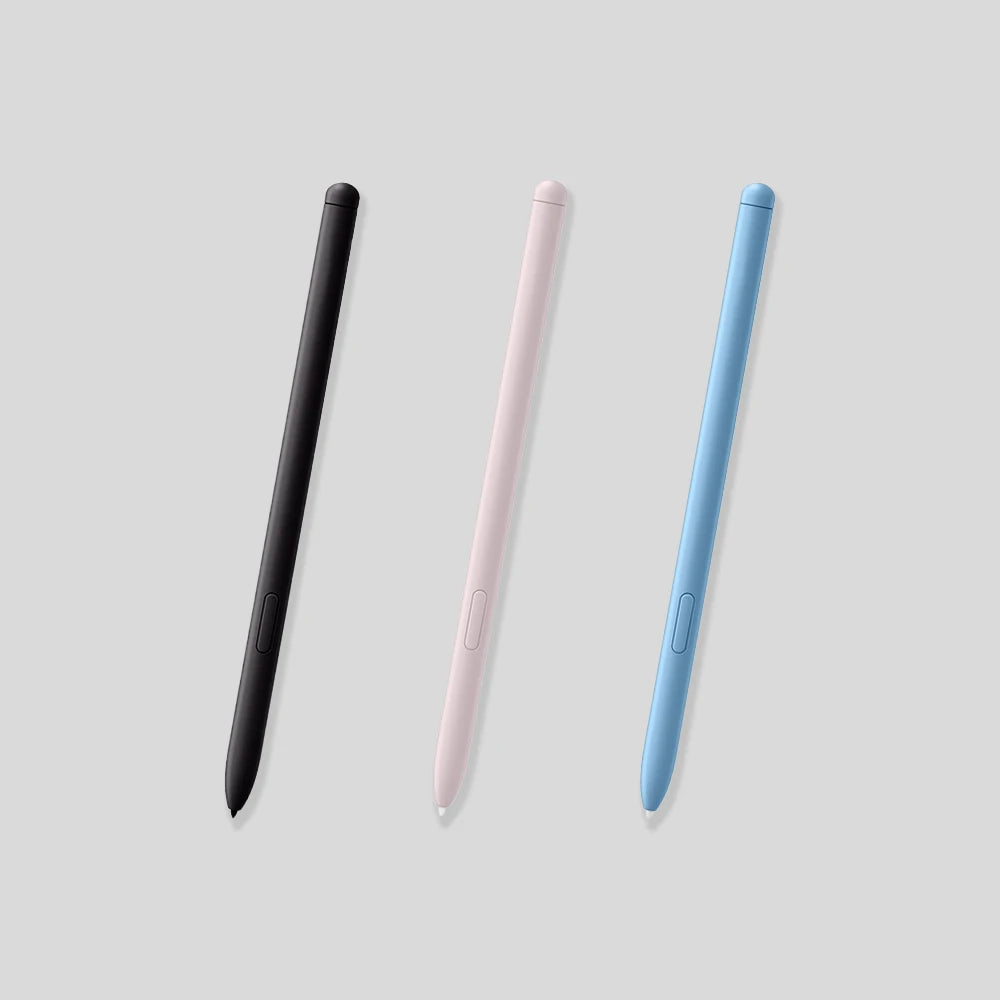 Replacement Stylus Pen for Samsung Galaxy Tab S6 Lite SM-P610/P615 Tablet Stylus Pen Axl