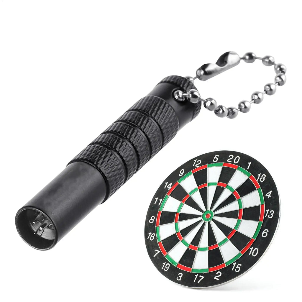 Broken Dart Tip & Shaft Extractor Tool | Darts Accessory Dart Repair Tool Axl