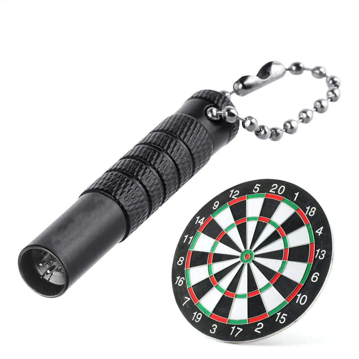 Broken Dart Tip & Shaft Extractor Tool | Darts Accessory Dart Repair Tool Axl