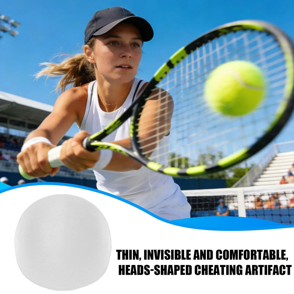 Baseball Cap Shaper Insert – Foldable Brim Straightener Hat Shaper Insert Axl