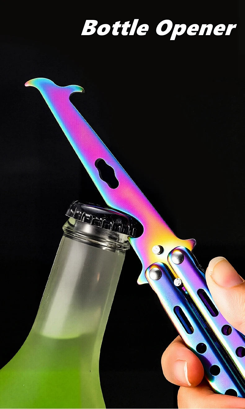 Foldable Tire Stone Remover & Cleaning Hook Tool Tire Cleaning Tool Axl