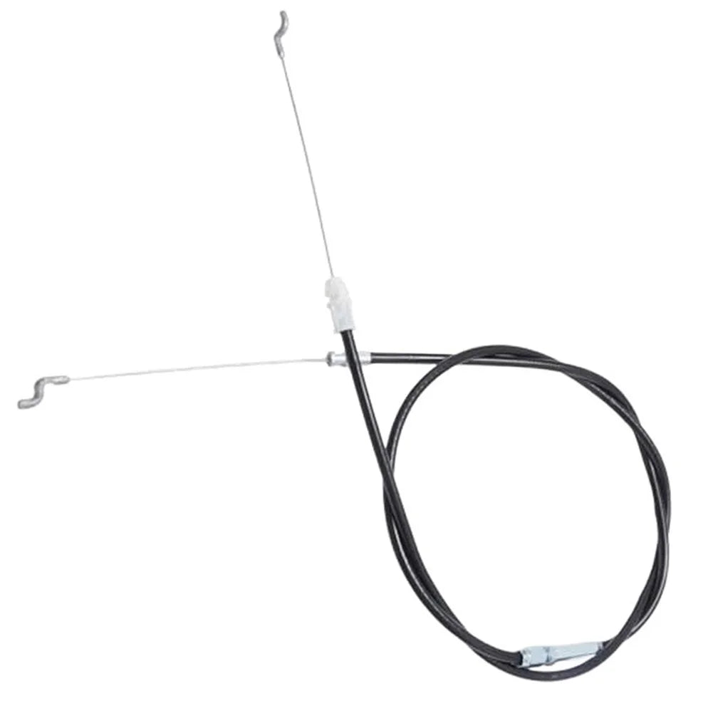 Lawnmower Clutch Cable G339XY9000 | Fits MX460SPH MX534SPH Mower Clutch Cable Axl