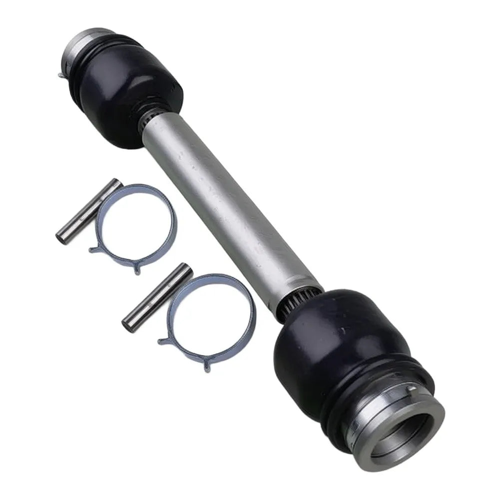 Lawn Mower Drive Shaft Assembly Kit – HRA216 HRC216 HRJ216 Lawn Mower Parts Axl China Mainland