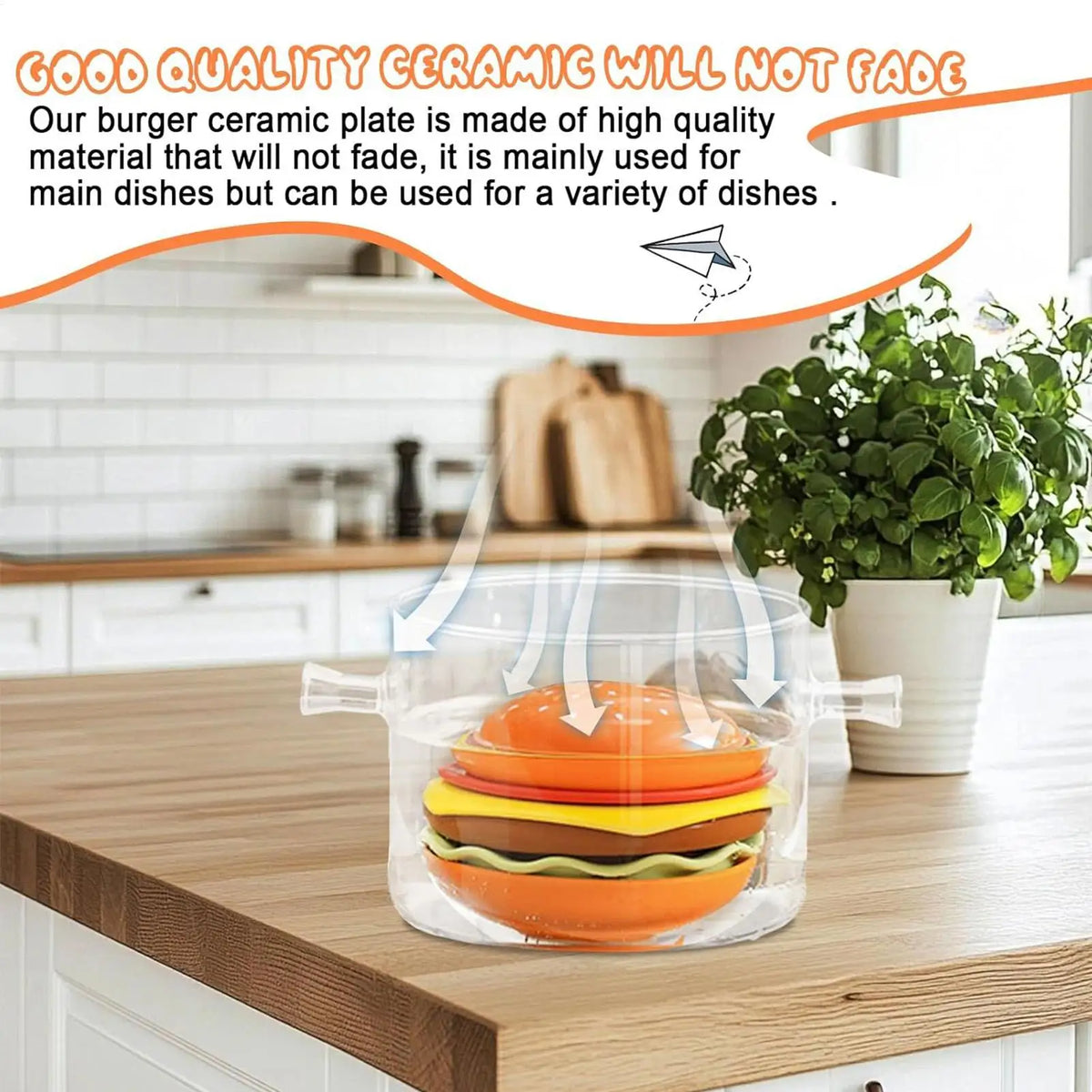 Stackable Condiment Bowls Set of 6 – Dipping Sauce Plates Condiment Dipping Bowls Axl