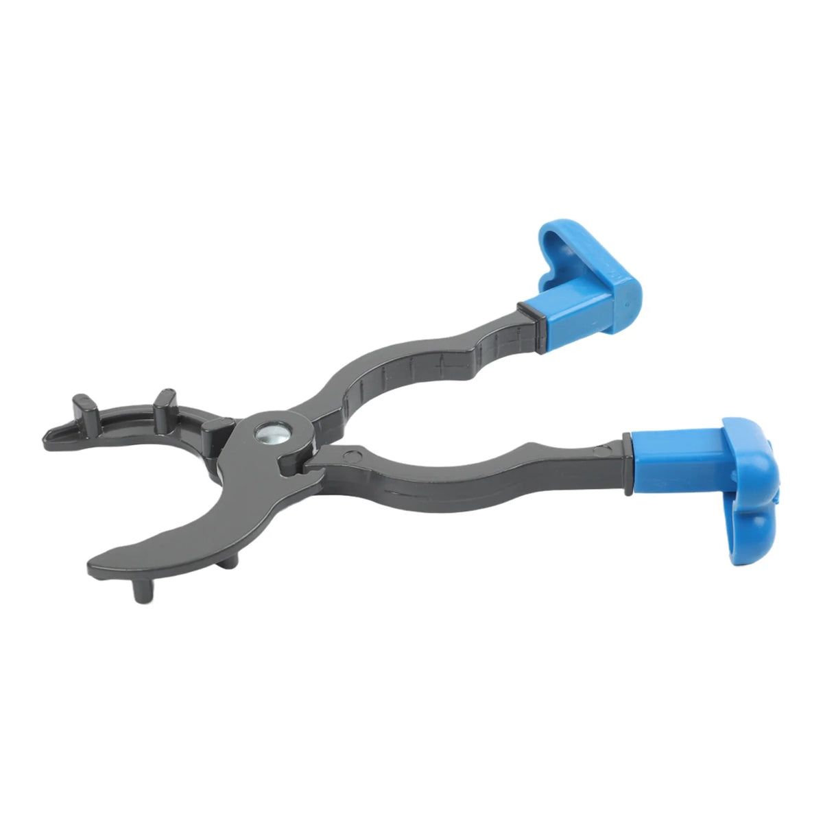 3-in-1 Aluminum Alloy Adjustable Valve Wrench | Multitool Adjustable Valve Wrench Axl China Mainland