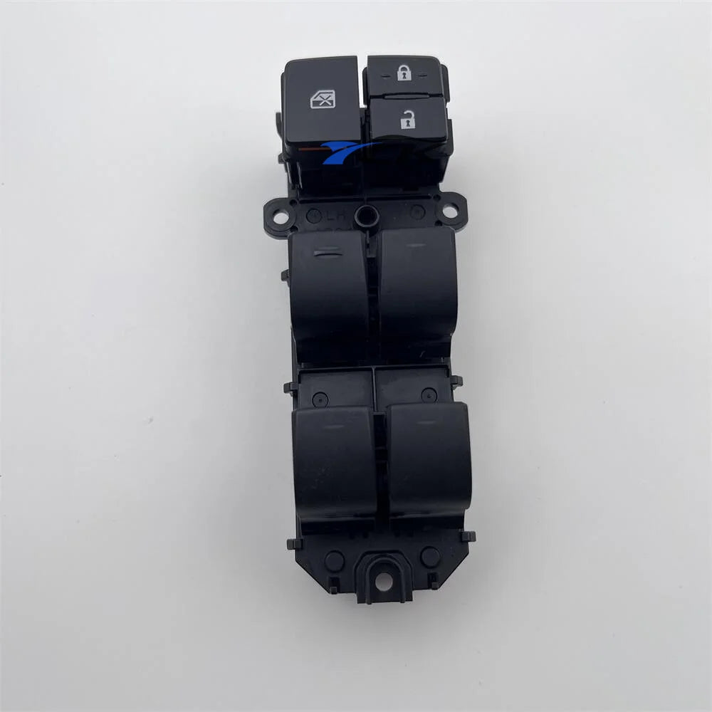 OEM 84040-78010 Power Window Switch – Direct-Fit Auto Part Power Window Switch Axl