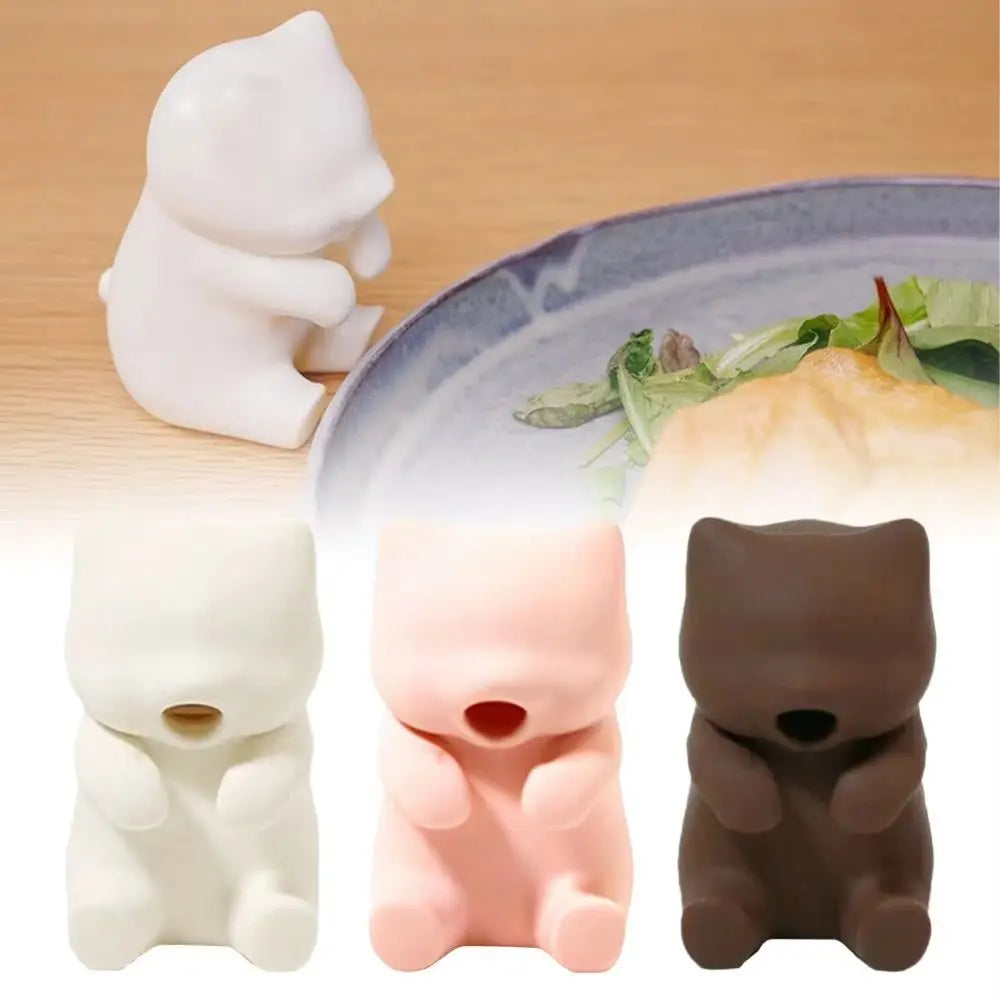 Cartoon Cat Mini Fan – USB Handheld & Tabletop Cooling Fan Portable Mini Fan Axl