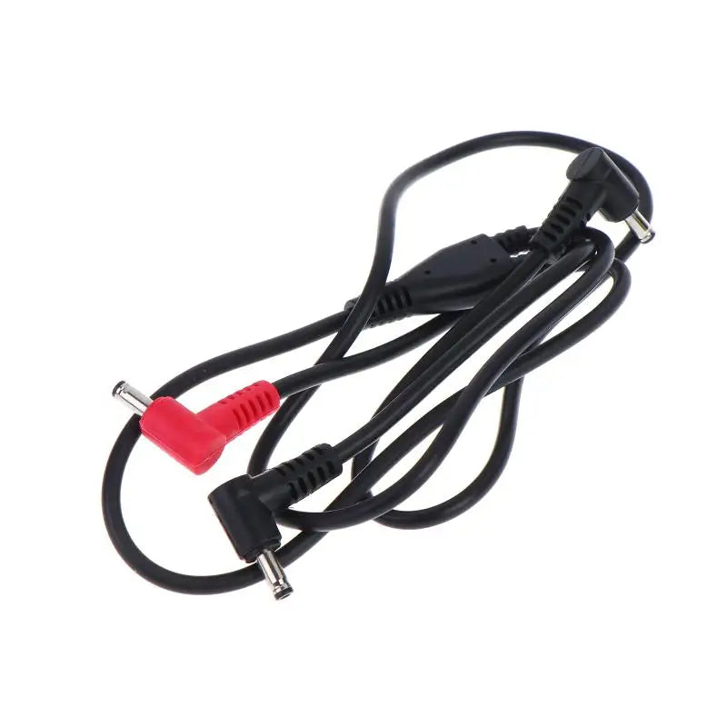 7-36V USB Speed Control Cable for Cooling Fan Clothing | 87cm Fan Clothing Cable Axl