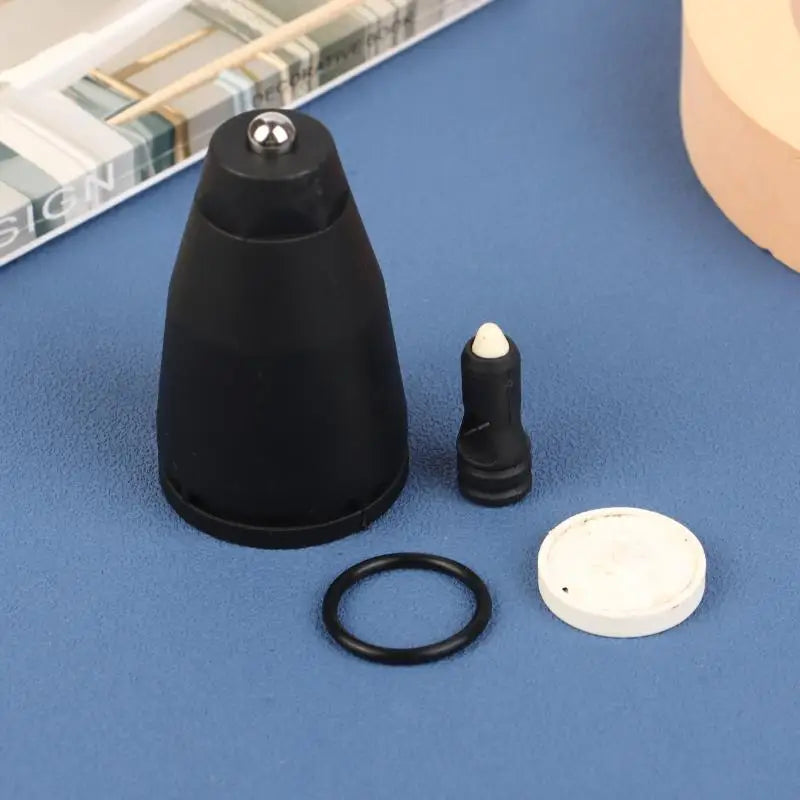 Turbo Rotary Nozzle for Kärcher K2 K3 K4 K5 K7 Pressure Washer Pressure Washer Nozzle Axl