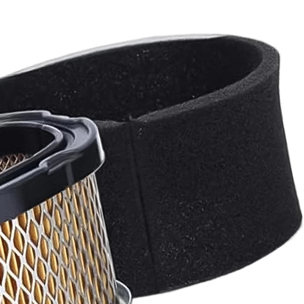 GY20574 Air Filter for LT155 LT133 STX38 LT150 LX255 Mowers Lawn Mower Air Filter Axl