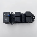 OEM 84040-78010 Power Window Switch – Direct-Fit Auto Part Power Window Switch Axl Default Title