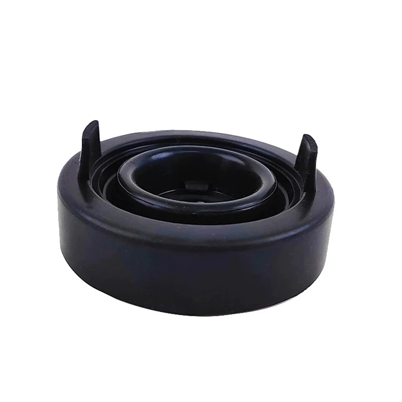 80mm Rubber Headlight Dust Cover Cap – H1 H4 H7 H11 LED HID Headlight Dust Cover Axl