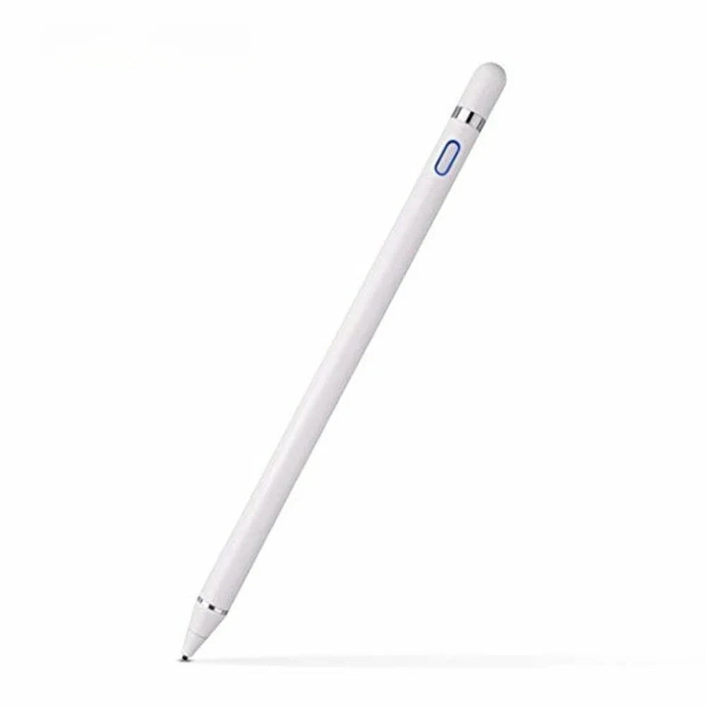 Universal Active Stylus Pen – iPad, Android & Tablet Active Stylus Pen Axl