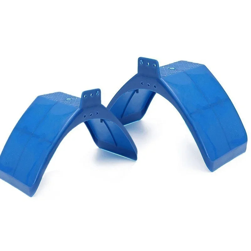 Pigeon & Dove V-Shape Perch Stand – 10 Pack Bird Roost Bird Perch Stand Axl