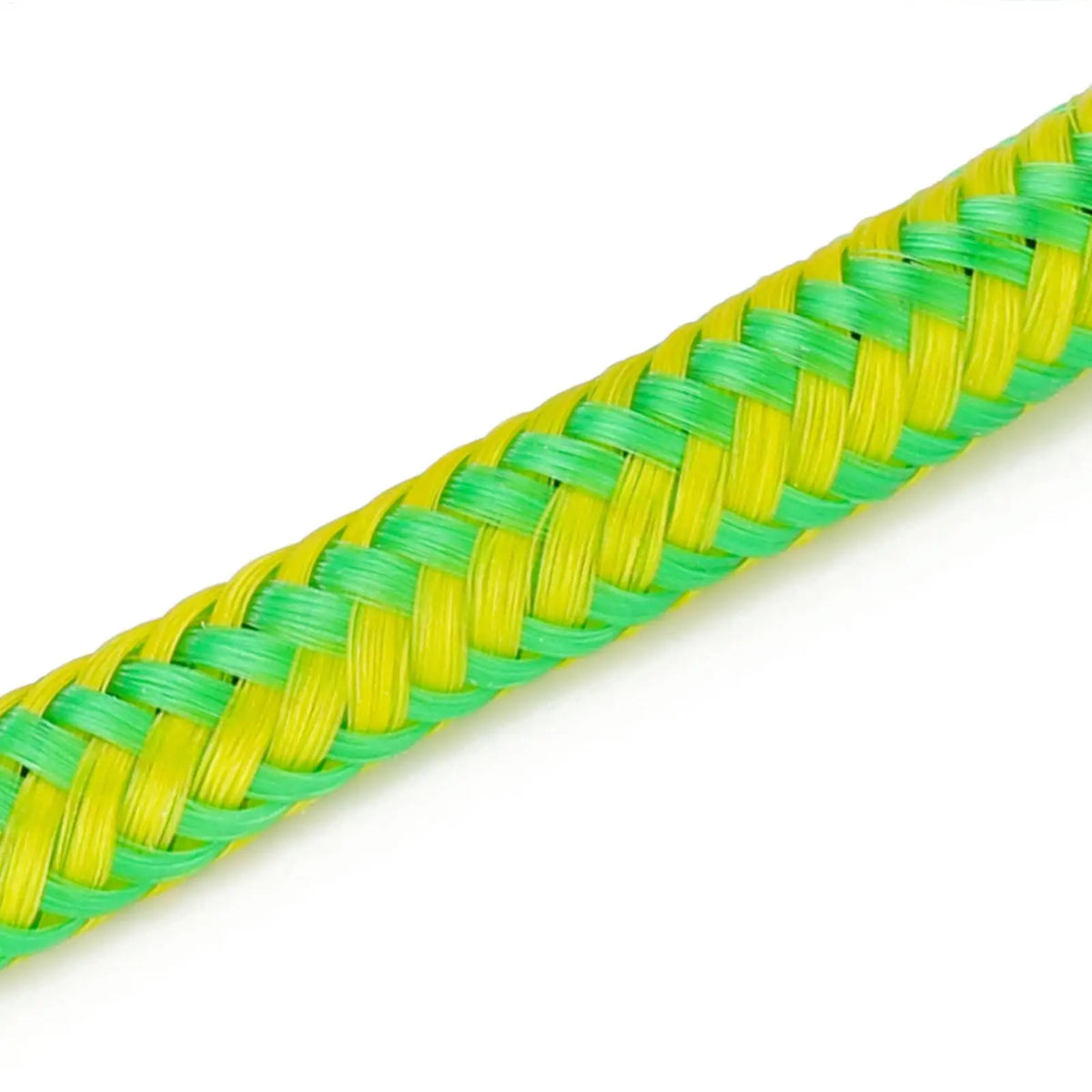 Elastic Bungee Dock Line – Heavy Duty Marine Mooring Rope Marine Dock Line Axl