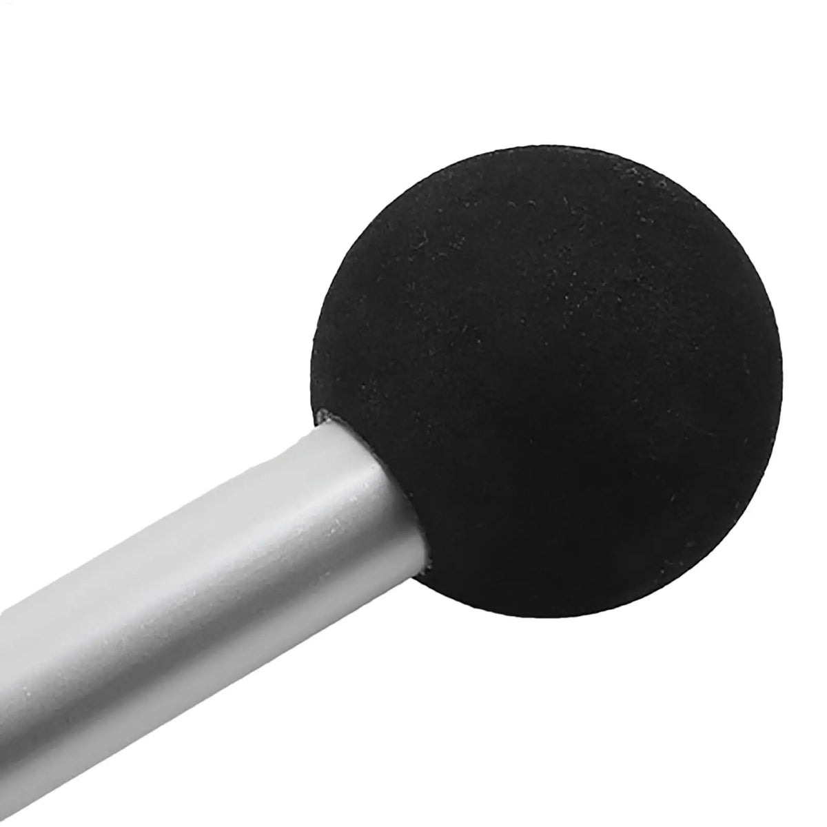 Telescoping Aluminum Tent Pole 1.6M–2M | Canopy & Tarp Stand Telescoping Tent Pole Axl