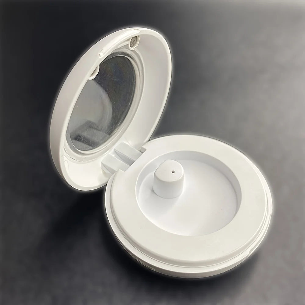 Magnetic Smart Ring Charging Case – R03 R06 R08 R09 R10 Smart Ring Charger Axl