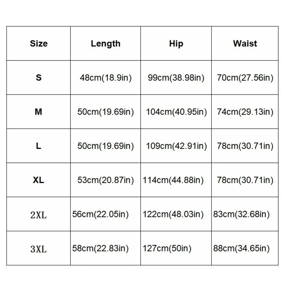 Men's Quick-Dry Elastic Waist Drawstring Shorts | Loose Fit Men's Casual Shorts Axl