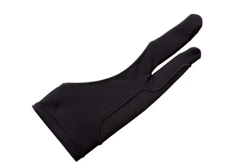 Universal Active Stylus Pen for iPad, Android & Tablets Tablet Stylus Pen Axl GLOVES