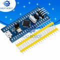 STM32F030C8T6 ARM Development Board – Arduino DIY Kit Development Board Axl Default Title