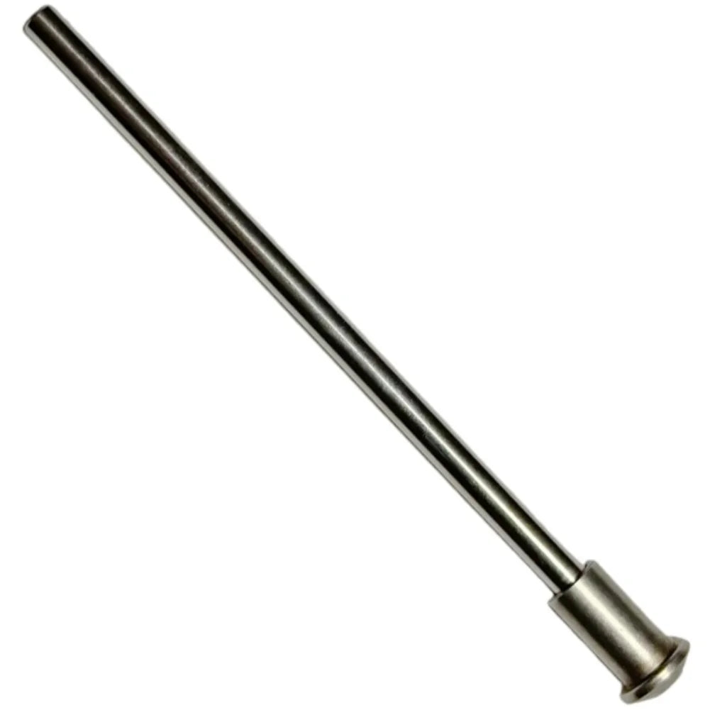44-60-2550 Mandrel Tube Assembly for M-12 Rivet Tool 2550-20 Rivet Tool Part Axl China Mainland