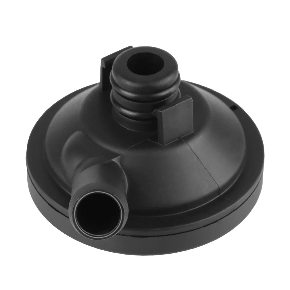 Crankcase Vent Valve for Renault Megane II & Scenic II 2.0 16V Crankcase Vent Valve Axl