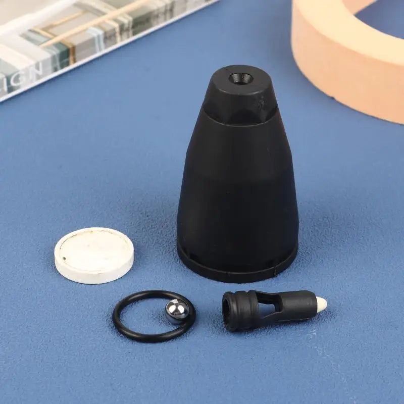 Turbo Rotary Nozzle for Kärcher K2 K3 K4 K5 K7 Pressure Washer Pressure Washer Nozzle Axl