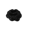 3D Cloud Remote Control Holder – Desktop Organizer Stand Desktop Organizer Stand Axl Black