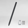 Replacement Stylus Pen for Samsung Galaxy Tab S7 S8 S8 Ultra Tablet Stylus Pen Axl Black