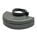 125mm Angle Grinder Guard – Fast-Clamp 50mm Disc Cover Grinder Guard Cover Axl China Mainland