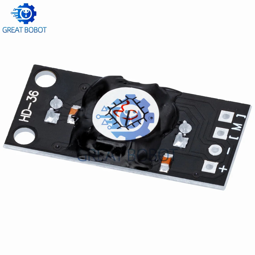 Single Axis Solar Tracking Module – Auto Sun Tracker Solar Tracking Module Axl