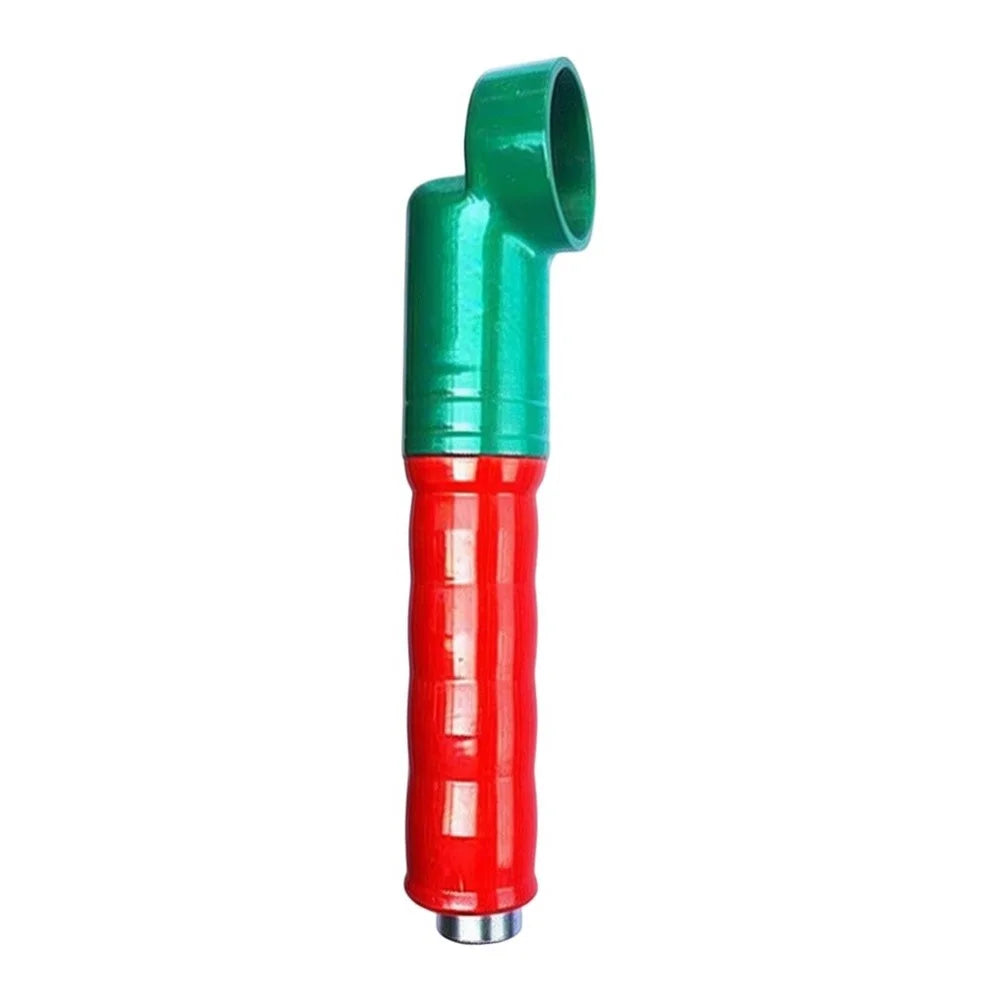 90-Degree Right Angle Torque Wrench | Auto & Car Repair Tool Right Angle Wrench Axl