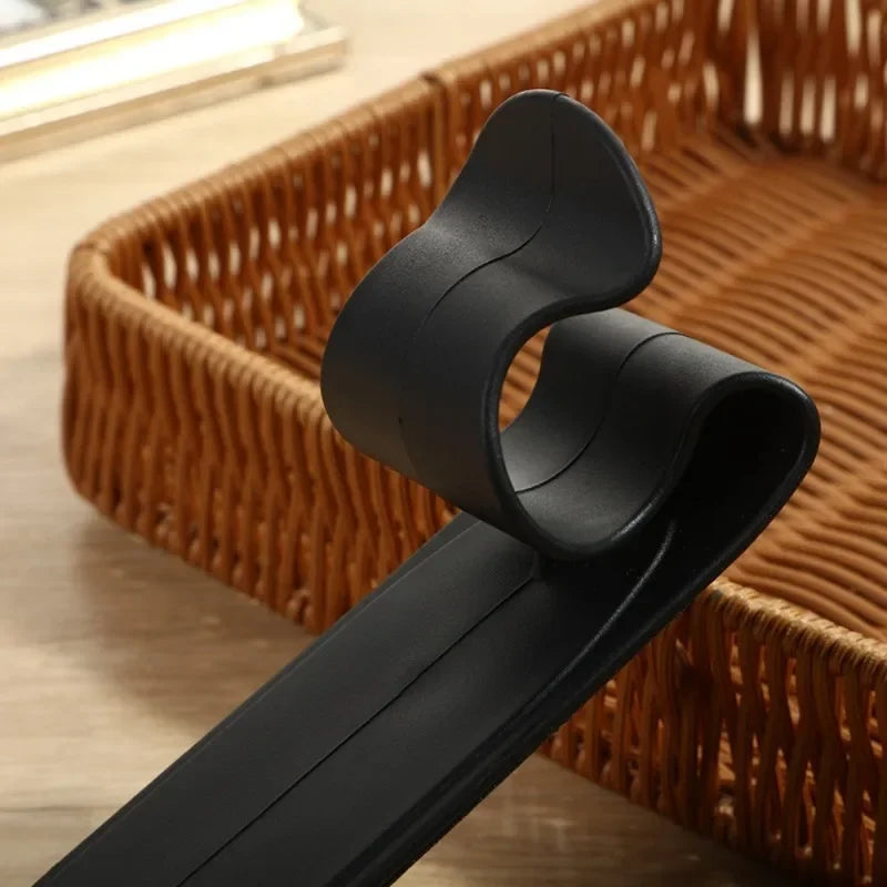 Universal Car Umbrella Stand – Door Storage Barrel Holder Car Interior Organizer Axl